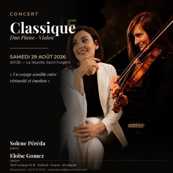 Concert_Duo_Instagram-Facebook_carre_1080x1080