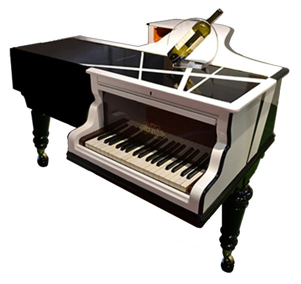 Piano-Bar01