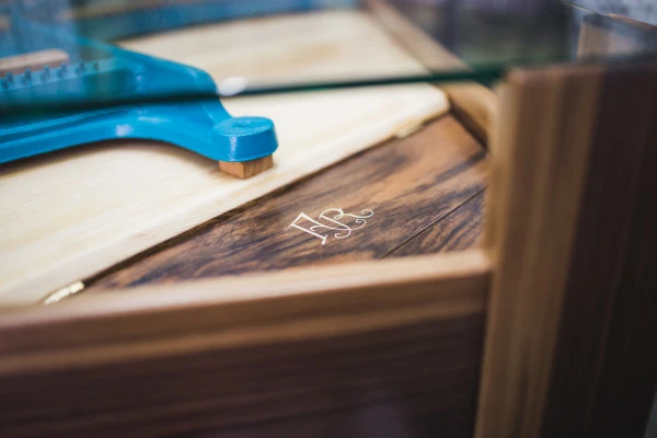 Table-basse (5)