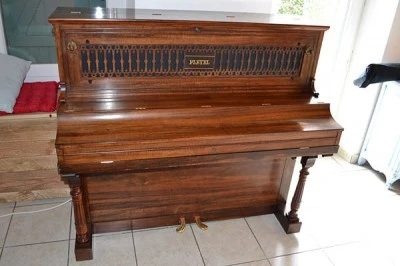 Pleyel_SV-1__3_