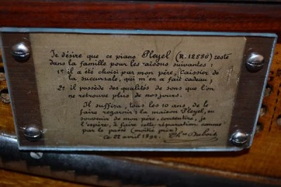 Pleyel_SV-1__5___1_