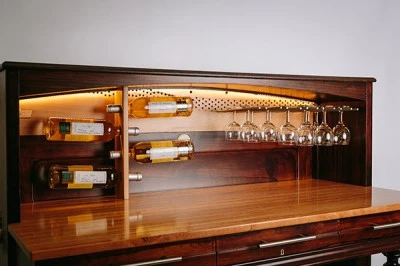 Le-Sommelier-_2_