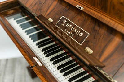 Piano-secretaire-_3_