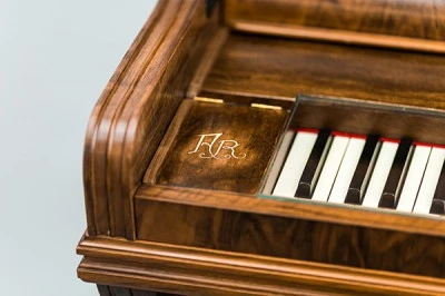 Piano-secretaire-_5_