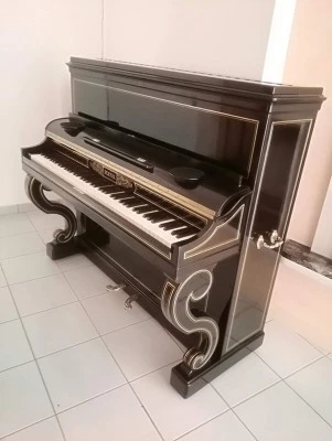 PLEYEL_NAPOLEON-III-APRES