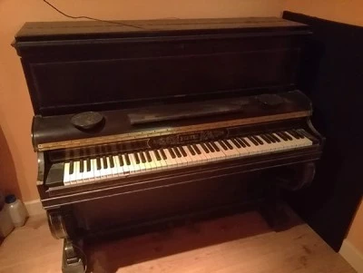 PLEYEL_NAPOLEON-III-AVANT