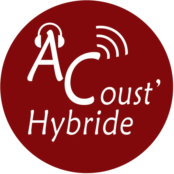 logo-acoust-hybride